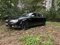 Audi A4 Avant 1.8 T - thumbnail 5