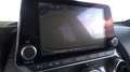 Nissan Juke DIG-T NCONECTA - thumbnail 9