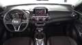 Nissan Juke DIG-T NCONECTA - thumbnail 8