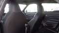 Nissan Juke DIG-T NCONECTA - thumbnail 5