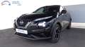 Nissan Juke DIG-T NCONECTA - thumbnail 1