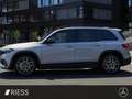 Mercedes-Benz EQB 350 4MATIC 360 ACC AUT Kam. KeyLess KlimaA Weiß - thumbnail 15