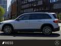 Mercedes-Benz EQB 350 4MATIC 360 ACC AUT Kam. KeyLess KlimaA Weiß - thumbnail 14