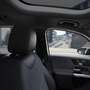 Mercedes-Benz EQB 350 4MATIC 360 ACC AUT Kam. KeyLess KlimaA Weiß - thumbnail 25