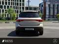 Mercedes-Benz EQB 350 4MATIC 360 ACC AUT Kam. KeyLess KlimaA Weiß - thumbnail 10