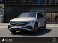 Mercedes-Benz EQB 350 4MATIC 360 ACC AUT Kam. KeyLess KlimaA Weiß - thumbnail 18
