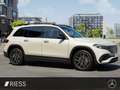 Mercedes-Benz EQB 350 4MATIC 360 ACC AUT Kam. KeyLess KlimaA Weiß - thumbnail 4