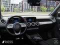 Mercedes-Benz EQB 350 4MATIC 360 ACC AUT Kam. KeyLess KlimaA Weiß - thumbnail 19