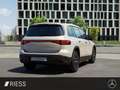 Mercedes-Benz EQB 350 4MATIC 360 ACC AUT Kam. KeyLess KlimaA Weiß - thumbnail 9