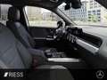 Mercedes-Benz EQB 350 4MATIC 360 ACC AUT Kam. KeyLess KlimaA Weiß - thumbnail 20