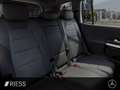 Mercedes-Benz EQB 350 4MATIC 360 ACC AUT Kam. KeyLess KlimaA Weiß - thumbnail 21