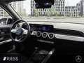 Mercedes-Benz EQB 350 4MATIC 360 ACC AUT Kam. KeyLess KlimaA Weiß - thumbnail 22