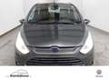 Ford B-Max 1.0 EcoBoost Trend Bluetooth SHZ Klima Gris - thumbnail 1