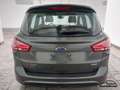 Ford B-Max 1.0 EcoBoost Trend Bluetooth SHZ Klima Grijs - thumbnail 3