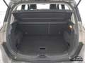 Ford B-Max 1.0 EcoBoost Trend Bluetooth SHZ Klima Grijs - thumbnail 5