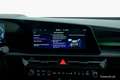 Kia e-Niro 64,8kWh ACC ASSISTENZ WINTERPAKET ++ Grau - thumbnail 20
