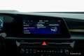 Kia e-Niro 64,8kWh ACC ASSISTENZ WINTERPAKET ++ Grau - thumbnail 18