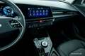 Kia e-Niro 64,8kWh ACC ASSISTENZ WINTERPAKET ++ Grau - thumbnail 27