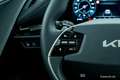 Kia e-Niro 64,8kWh ACC ASSISTENZ WINTERPAKET ++ Grau - thumbnail 25