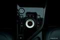 Kia e-Niro 64,8kWh ACC ASSISTENZ WINTERPAKET ++ Grau - thumbnail 30
