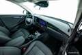 Kia e-Niro 64,8kWh ACC ASSISTENZ WINTERPAKET ++ Grau - thumbnail 24