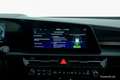 Kia e-Niro 64,8kWh ACC ASSISTENZ WINTERPAKET ++ Grau - thumbnail 17