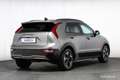 Kia e-Niro 64,8kWh ACC ASSISTENZ WINTERPAKET ++ Grau - thumbnail 38