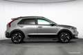 Kia e-Niro 64,8kWh ACC ASSISTENZ WINTERPAKET ++ Grau - thumbnail 40