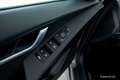 Kia e-Niro 64,8kWh ACC ASSISTENZ WINTERPAKET ++ Grau - thumbnail 31