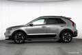 Kia e-Niro 64,8kWh ACC ASSISTENZ WINTERPAKET ++ Grau - thumbnail 3