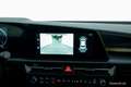 Kia e-Niro 64,8kWh ACC ASSISTENZ WINTERPAKET ++ Grau - thumbnail 21