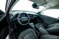 Kia e-Niro 64,8kWh ACC ASSISTENZ WINTERPAKET ++ Grau - thumbnail 22