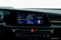 Kia e-Niro 64,8kWh ACC ASSISTENZ WINTERPAKET ++ Grau - thumbnail 15