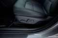 Kia e-Niro 64,8kWh ACC ASSISTENZ WINTERPAKET ++ Grau - thumbnail 32