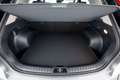 Kia e-Niro 64,8kWh ACC ASSISTENZ WINTERPAKET ++ Grau - thumbnail 8