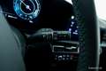 Kia e-Niro 64,8kWh ACC ASSISTENZ WINTERPAKET ++ Grau - thumbnail 36