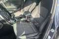 Kia Sportage Sportage 1.6 CRDI 115 CV 2WD Business Class Bleu - thumbnail 12
