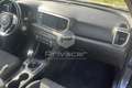 Kia Sportage Sportage 1.6 CRDI 115 CV 2WD Business Class Kék - thumbnail 11