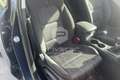 Kia Sportage Sportage 1.6 CRDI 115 CV 2WD Business Class Blauw - thumbnail 15