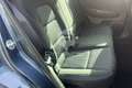 Kia Sportage Sportage 1.6 CRDI 115 CV 2WD Business Class Bleu - thumbnail 14