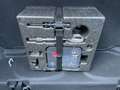 MINI Cooper S Countryman Mini Countryman F60 2017 2.0 Hype all4 auto my19 Gris - thumbnail 21