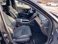 Mercedes-Benz C 300 d AMG LINE/KAM/TOT/NAVI/PDC/SPUR/LED/NIGHT Gris - thumbnail 16