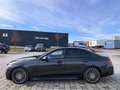 Mercedes-Benz C 300 d AMG LINE/KAM/TOT/NAVI/PDC/SPUR/LED/NIGHT Gris - thumbnail 3