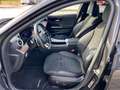 Mercedes-Benz C 300 d AMG LINE/KAM/TOT/NAVI/PDC/SPUR/LED/NIGHT Gris - thumbnail 12