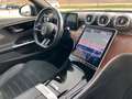 Mercedes-Benz C 300 d AMG LINE/KAM/TOT/NAVI/PDC/SPUR/LED/NIGHT Gris - thumbnail 20