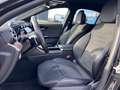 Mercedes-Benz C 300 d AMG LINE/KAM/TOT/NAVI/PDC/SPUR/LED/NIGHT Gris - thumbnail 11