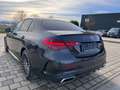 Mercedes-Benz C 300 d AMG LINE/KAM/TOT/NAVI/PDC/SPUR/LED/NIGHT Gris - thumbnail 5