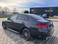 Mercedes-Benz C 300 d AMG LINE/KAM/TOT/NAVI/PDC/SPUR/LED/NIGHT Gris - thumbnail 4