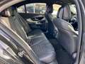 Mercedes-Benz C 300 d AMG LINE/KAM/TOT/NAVI/PDC/SPUR/LED/NIGHT Gris - thumbnail 18