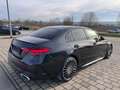 Mercedes-Benz C 300 d AMG LINE/KAM/TOT/NAVI/PDC/SPUR/LED/NIGHT Gris - thumbnail 7